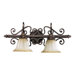 Summerset  Vanity Light