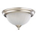 6.25" Flush Mount