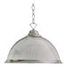1 Light Pendant