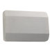 Door Chime in White