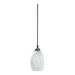 1 Light Pendant