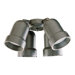 Four Light Ceiling Fan Light Kit