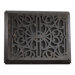 7" H Flush Mount Door Chime Grill