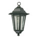 Hanging Lantern