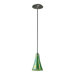 1 Light Pendant