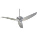 56" Nova 3 Blade Ceiling Fan