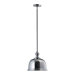 1 Light Pendant