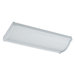 2 Light Fluorescent Strip Light