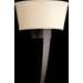 Gateway 1 Light Wall Sconce