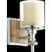 Concord 1 Light Wall Sconce
