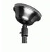 Ceiling Fan Slope Adapter