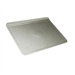 14" x 18" Cookie Sheet with Americoat