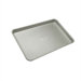 Half Sheet / Large Jellyroll Pan with Americoat