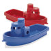 Dantoy Stacking Tug Boat