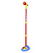 Showtime Stage Microphone
