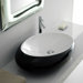Moai Vessel Sink