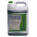 Pro Series Stone, Tile and Laminate Floor Cleaner - 1 Gallon