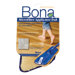 Microfiber Applicator Pad