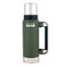 Classic 1.4 Qt Vacuum Bottle