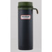 Outdoor 16 Oz Vacuum Drink Bottle