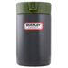 Outdoor 20 Oz Food Jar