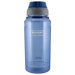Hydration 24 Oz Water Bottle in Blue