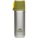 16 Oz Two Cup Vacuum Bottle