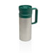 16 Oz Travel Mug