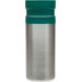 16 Oz Drink-Thru Mug