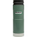 16 Oz One-Hand Hot Beverage