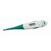 Fahrenheit Flexible Tip Digital Thermometer