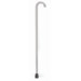 Standard Acrylic Cane