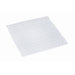 Shower Mat with Drainage Holes