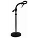 Drying and Styling Stand