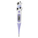 Margo Moo Mooing Digital Thermometer
