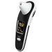 DigiScan Multi-Function Infrared Thermometer
