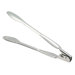Tools 12" Locking Tongs