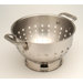 Specialties 5 Qt. Colander