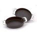 Specialties Nonstick Oval Bakers (Set of 2)