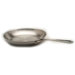 Master Chef MC2 Fry Pan