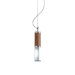 Bambu Pendant