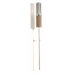 Luna Double Wall Light