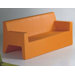Jut Sofa
