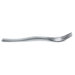 Acrobat Dessert Fork