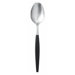 Focus De Luxe Dessert Spoon
