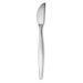Folke Steel Table Knife