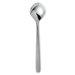 Fuga Table Spoon
