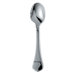 Lord Tea Spoon