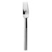 Nobel Table Fork