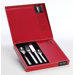 Nobel 16 Piece Box Set